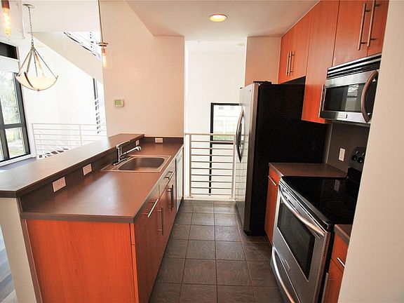 2nd image of 465 E South St #26