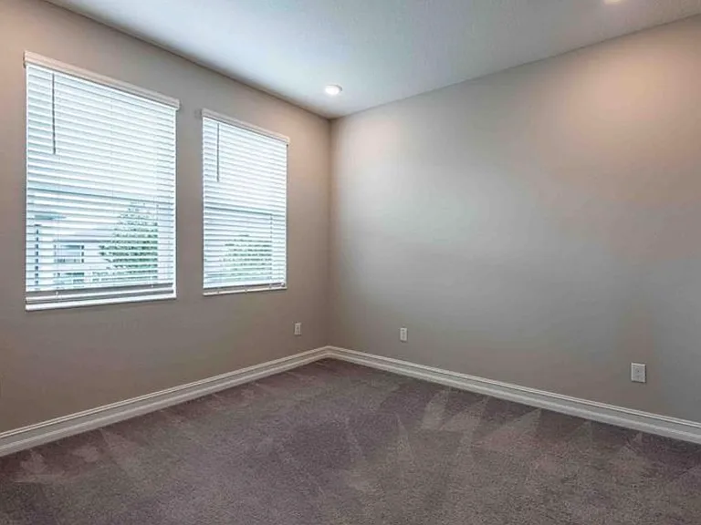 4655 Almada Ln — Photo 22