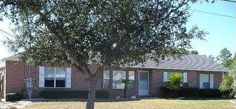 1st image of 1619 Oak Dr