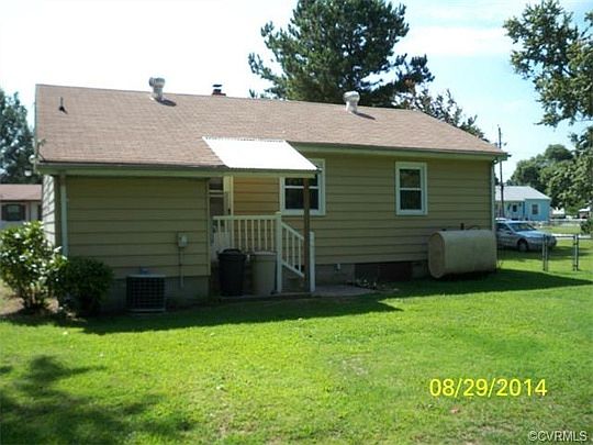 3rd image of 4824 Arundel Ave