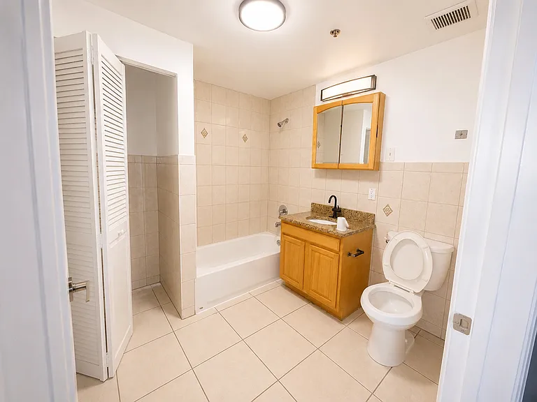510 Elizabeth Ave #2100 — Photo 6