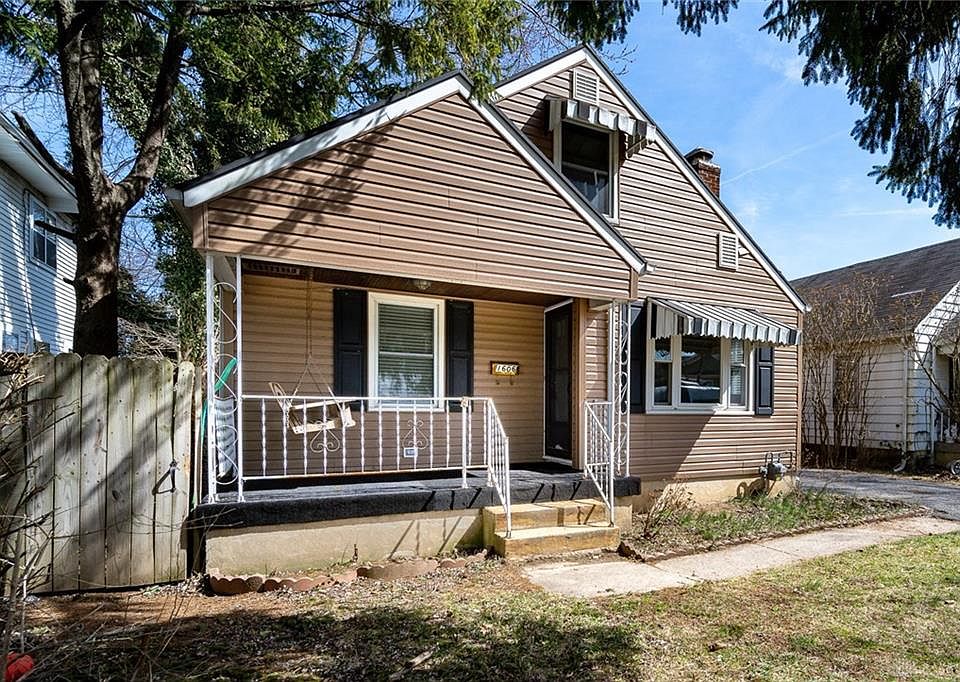 1st image of 1606 Hearthstone Dr