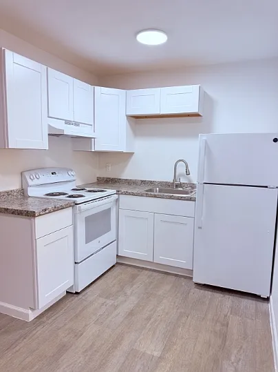 3810 East Monte Vista Drive A10 — Photo 2