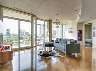 600 12th Ave S APT 634, Nashville, TN 37203
