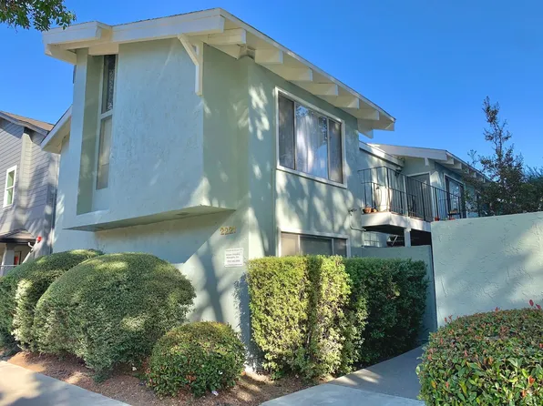 2221-23 Q Street, 2221-23 Q St #16, Sacramento, CA 95816