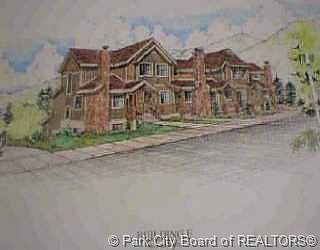1st image of 5516 N Bobsled Blvd