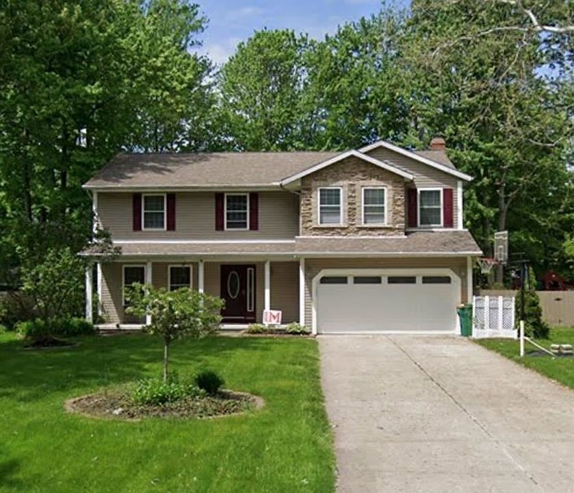 1st image of 6050 White Oak Dr