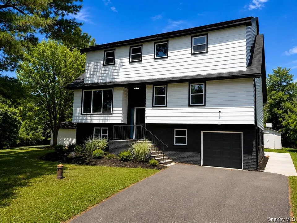 15 Nepale Dr