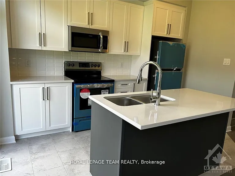 179 Shallow Pond Pl — Photo 7