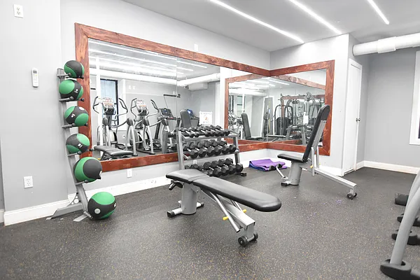 Rented by Finders NYC | media 13