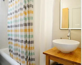 Sold by Winzone Realty Inc