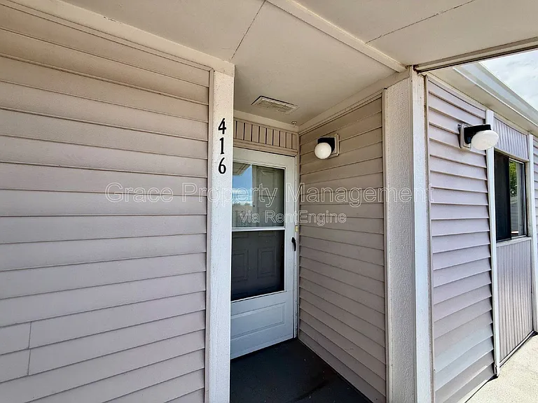 8635 Clay St #416 — Photo 3