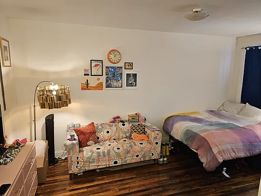 Rented by Steffan Olausson Partridge, LREB | media 1