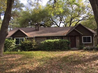 209 Sherbrook Cir, Conroe, TX, 77385