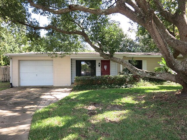 1st image of 1468 Tangerine Ct