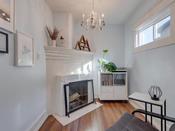 3612 W Parkhill St SW, Calgary, AB T2S 2Z6