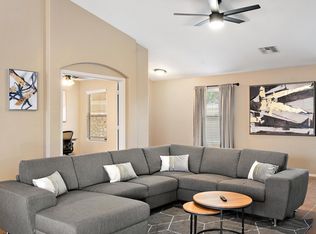 2900 E Mead Dr #ID1244323P, Gilbert, AZ 85297