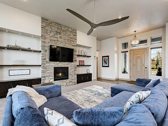 3rd image of 3339 S Caleb Way