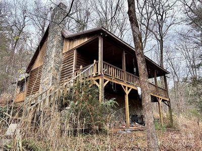 1454 Ohennesy Ln, Lenoir, NC, 28645