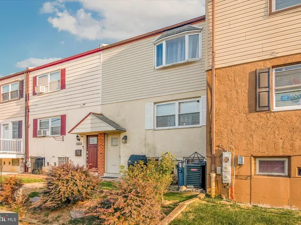8623 Frankford Ave, Philadelphia, PA 19136