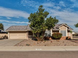 7932 W Wethersfield Rd, Peoria, AZ 85381