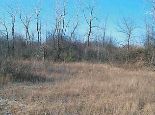 1087 North Rd, Scottsville, NY 14546