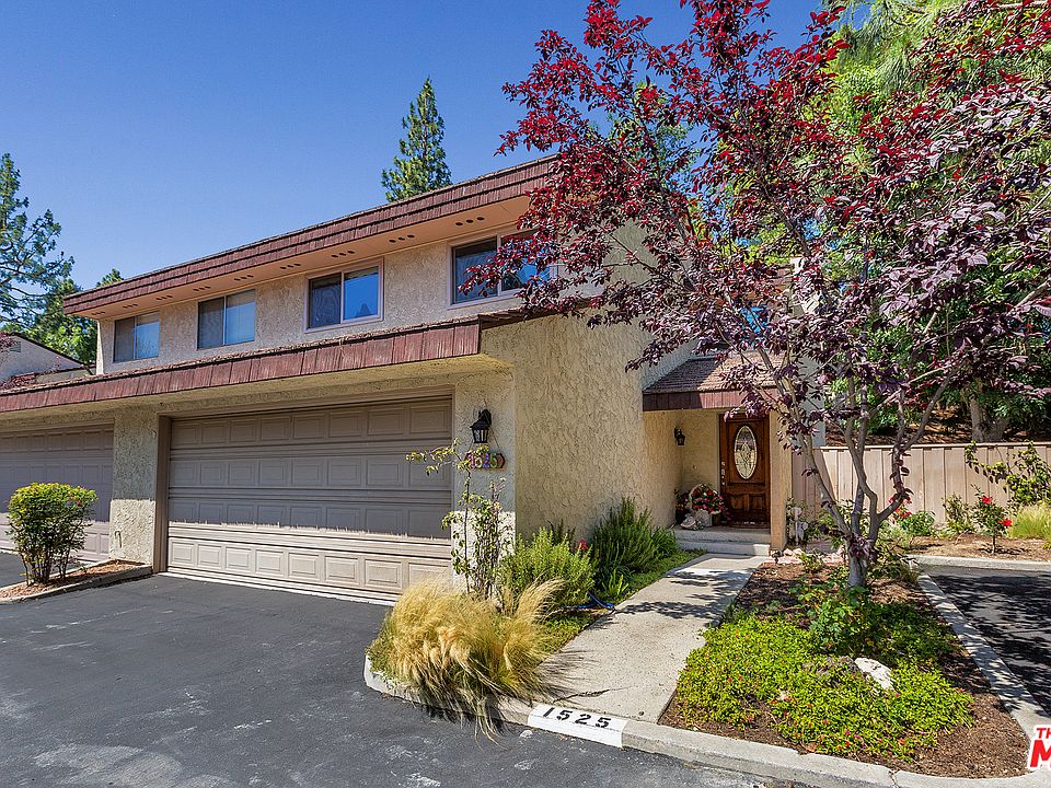 1st image of 1525 Torrey Pine Ct