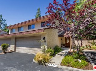 1525 Torrey Pine Ct, Thousand Oaks, CA 91360