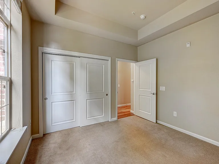 7820 Inverness Blvd — Photo 15