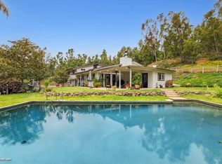 15217 El Camino Real, Rancho Santa Fe, CA 92067