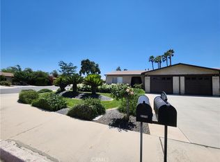 2275 Callao Ct, Hemet, CA 92545