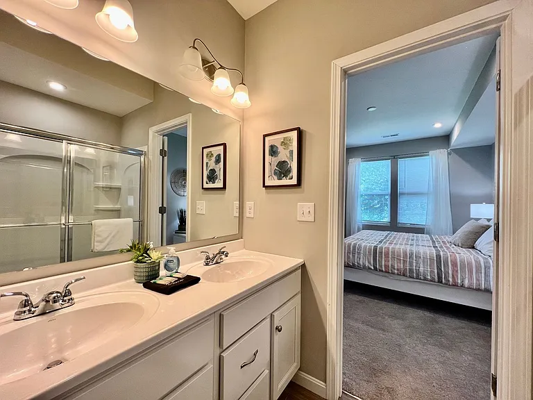 952 Southline Dr — Photo 14