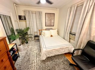 184 Ash St #B, Waltham, MA 02453