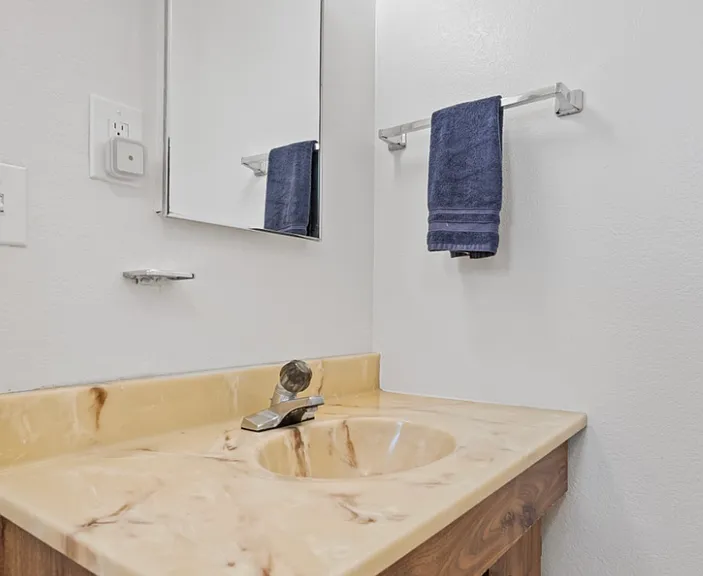 451 Channing Ave #A — Photo 10