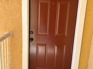 10501 SW 155th Ct APT 1126, Miami, FL 33196