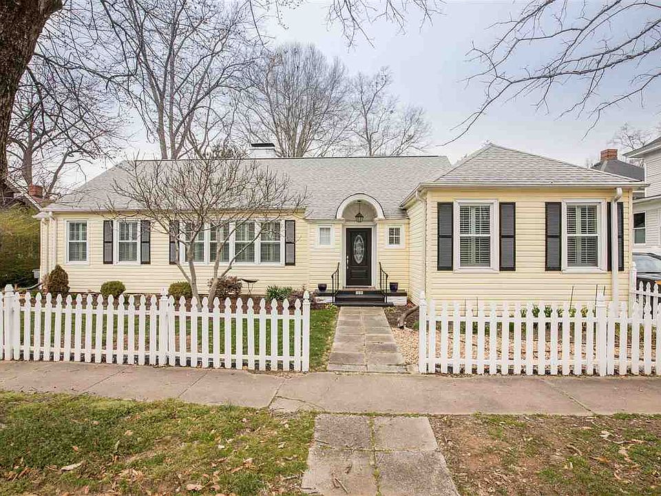 568 Glendalyn Ave, Spartanburg, SC 29302 Zillow