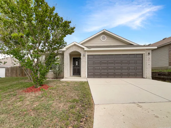 13410 Asbury, San Antonio, TX 78249