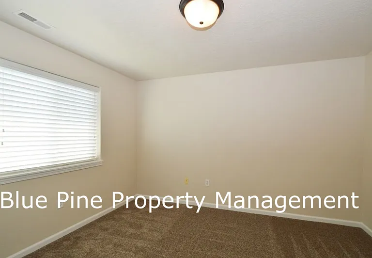 1585 Bull Pen Way #1 — Photo 13