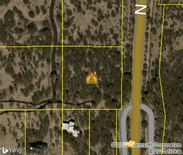 1st image of 1632 N Mariposa Woods Pl