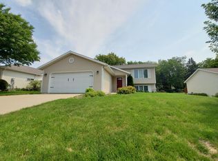 3764 13th Ave SW, Rochester, MN 55902