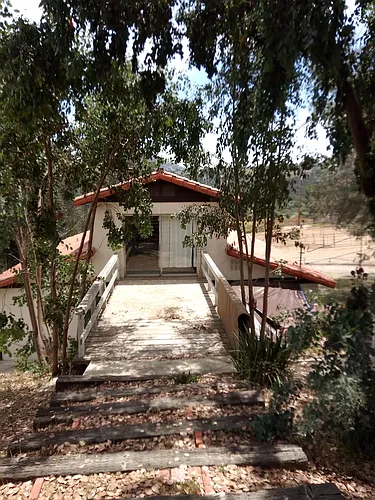 (Undisclosed Address) Photo 1