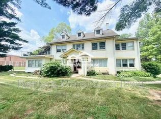 2300 Beaver Ave APT 5, Des Moines, IA 50310