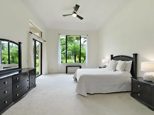 3583 Collonade Drive, Wellington, FL 33449