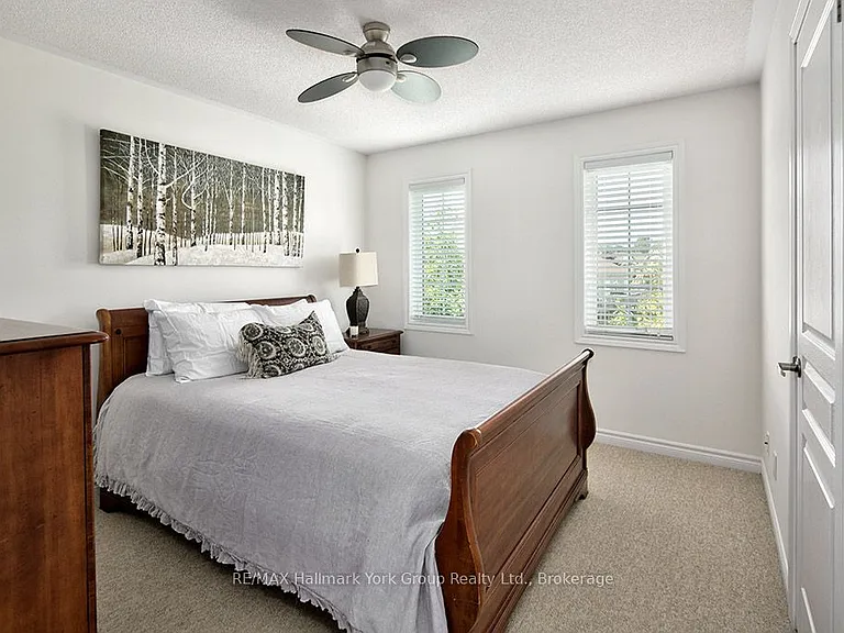 689616 Monterra Rd #18 — Photo 19