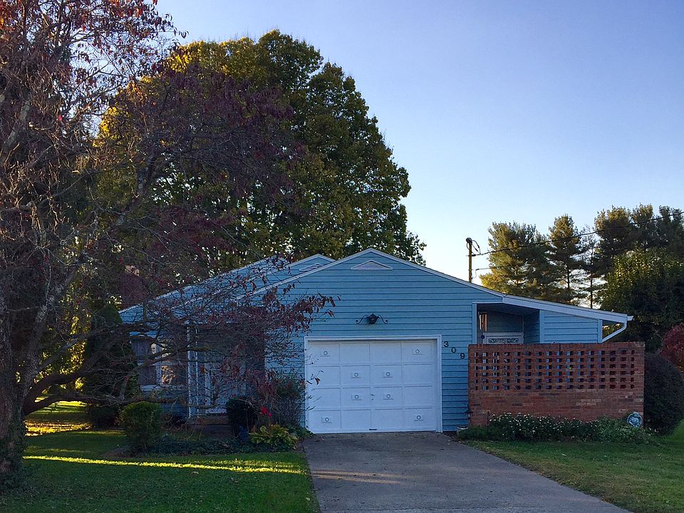 1st image of 309 Batham Ln