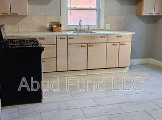 37-39 Trenaman St UNIT 37, Rochester, NY 14621