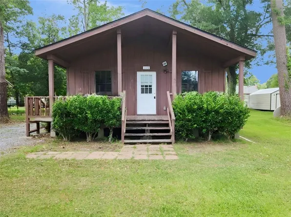 11117 Martin Rd, Gonzales, LA 70737