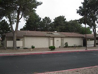 1st image of 421 N Lamb Blvd