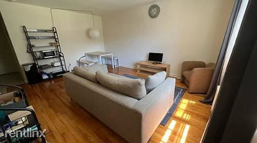 00S0S_6zaBqNn9sS2z_0CI0lM_600x450 (1)