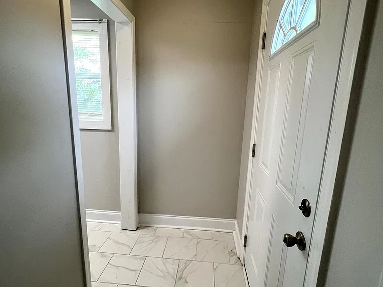 3625 Meadowlark Dr — Photo 11